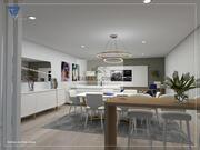 Apartamento T3 - Mirandela, Mirandela, Bragana - Miniatura: 2/6