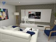 Apartamento T3 - Mirandela, Mirandela, Bragana - Miniatura: 3/6
