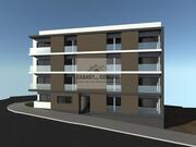 Apartamento T3 - Mirandela, Mirandela, Bragana - Miniatura: 5/6