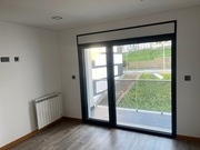 Apartamento T3 - Mirandela, Mirandela, Bragana - Miniatura: 1/14