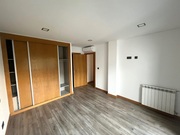 Apartamento T3 - Mirandela, Mirandela, Bragana - Miniatura: 2/14
