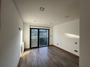Apartamento T3 - Mirandela, Mirandela, Bragana - Miniatura: 3/14