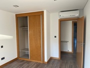 Apartamento T3 - Mirandela, Mirandela, Bragana - Miniatura: 4/14