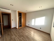 Apartamento T3 - Mirandela, Mirandela, Bragana - Miniatura: 5/14