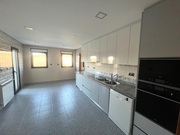 Apartamento T3 - Mirandela, Mirandela, Bragana - Miniatura: 6/14