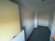 Apartamento T3 - Mirandela, Mirandela, Bragana - Miniatura: 7/14