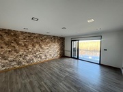 Apartamento T3 - Mirandela, Mirandela, Bragana - Miniatura: 8/14