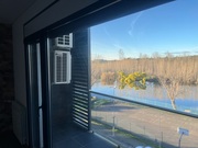 Apartamento T3 - Mirandela, Mirandela, Bragana - Miniatura: 9/14