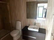 Apartamento T3 - Mirandela, Mirandela, Bragana - Miniatura: 10/14