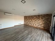 Apartamento T3 - Mirandela, Mirandela, Bragana - Miniatura: 11/14
