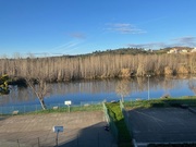 Apartamento T3 - Mirandela, Mirandela, Bragana - Miniatura: 12/14