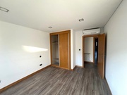 Apartamento T3 - Mirandela, Mirandela, Bragana - Miniatura: 13/14