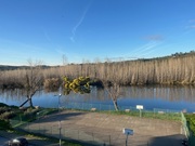 Apartamento T3 - Mirandela, Mirandela, Bragana - Miniatura: 14/14