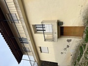 Moradia T4 - Vila Verde, Vila Verde, Braga - Miniatura: 1/15