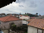 Moradia T4 - Vila Verde, Vila Verde, Braga - Miniatura: 2/15