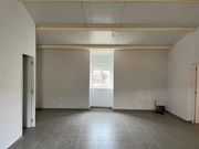 Moradia T4 - Vila Verde, Vila Verde, Braga - Miniatura: 4/15