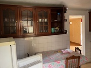 Moradia T4 - Vila Verde, Vila Verde, Braga - Miniatura: 6/15