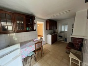 Moradia T4 - Vila Verde, Vila Verde, Braga - Miniatura: 7/15