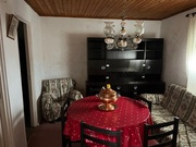 Moradia T4 - Vila Verde, Vila Verde, Braga - Miniatura: 11/15