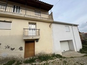 Moradia T4 - Vila Verde, Vila Verde, Braga - Miniatura: 15/15