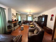 Moradia - Mirandela, Mirandela, Bragança - Miniatura: 2/17