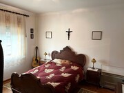 Moradia - Mirandela, Mirandela, Bragança - Miniatura: 3/17