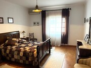 Moradia - Mirandela, Mirandela, Bragança - Miniatura: 4/17