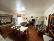 Moradia - Mirandela, Mirandela, Bragança - Miniatura: 5/17