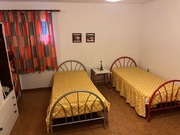 Moradia - Mirandela, Mirandela, Bragança - Miniatura: 14/17