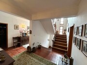 Moradia - Mirandela, Mirandela, Bragança - Miniatura: 15/17