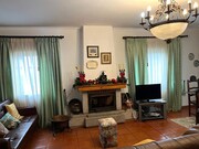 Moradia - Mirandela, Mirandela, Bragança - Miniatura: 16/17