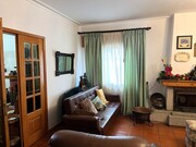 Moradia - Mirandela, Mirandela, Bragança - Miniatura: 17/17