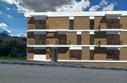 Apartamento T2 - Mirandela, Mirandela, Bragana - Miniatura: 1/2