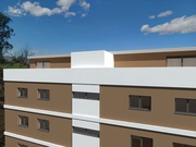Apartamento T2 - Mirandela, Mirandela, Bragana - Miniatura: 2/2
