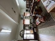 Hotel/Residencial - Mirandela, Mirandela, Bragana - Miniatura: 2/14