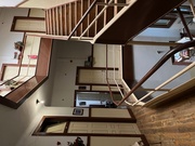 Hotel/Residencial - Mirandela, Mirandela, Bragana - Miniatura: 3/14