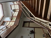 Hotel/Residencial - Mirandela, Mirandela, Bragana - Miniatura: 4/14