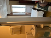 Hotel/Residencial - Mirandela, Mirandela, Bragana - Miniatura: 5/14