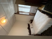 Hotel/Residencial - Mirandela, Mirandela, Bragana - Miniatura: 6/14