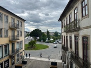 Hotel/Residencial - Mirandela, Mirandela, Bragana - Miniatura: 7/14