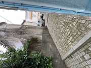 Hotel/Residencial - Mirandela, Mirandela, Bragana - Miniatura: 8/14