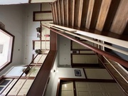 Hotel/Residencial - Mirandela, Mirandela, Bragana - Miniatura: 9/14