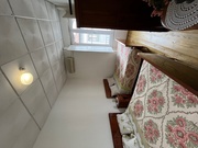 Hotel/Residencial - Mirandela, Mirandela, Bragana - Miniatura: 11/14