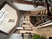 Hotel/Residencial - Mirandela, Mirandela, Bragana - Miniatura: 14/14
