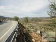 Terreno R�stico T0 - Cach�o, Mirandela, Bragan�a - Miniatura: 4/8