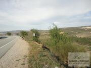 Terreno R�stico T0 - Cach�o, Mirandela, Bragan�a - Miniatura: 6/8