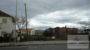 Terreno Urbano T0 - Carvalhais, Mirandela, Bragan�a - Miniatura: 5/5