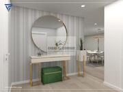 Apartamento T3 - Mirandela, Mirandela, Bragan�a - Miniatura: 4/6