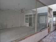 Loja T0 - Mirandela, Mirandela, Bragan�a - Miniatura: 3/6