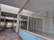 Loja T0 - Mirandela, Mirandela, Bragan�a - Miniatura: 4/6